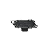 Genuine OEM Part MSC13176