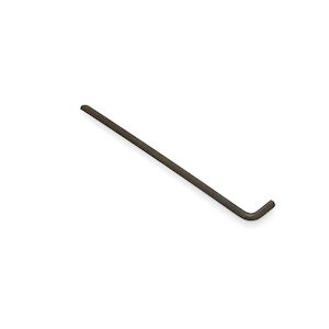 Genuine OEM Part 125-3319