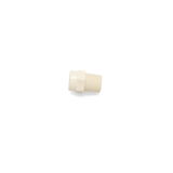 Genuine OEM Part 143-0025