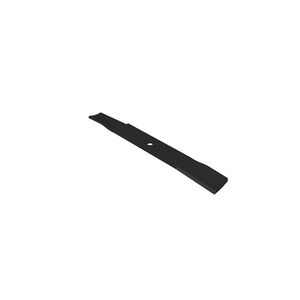 Genuine OEM Part 145-3504-03