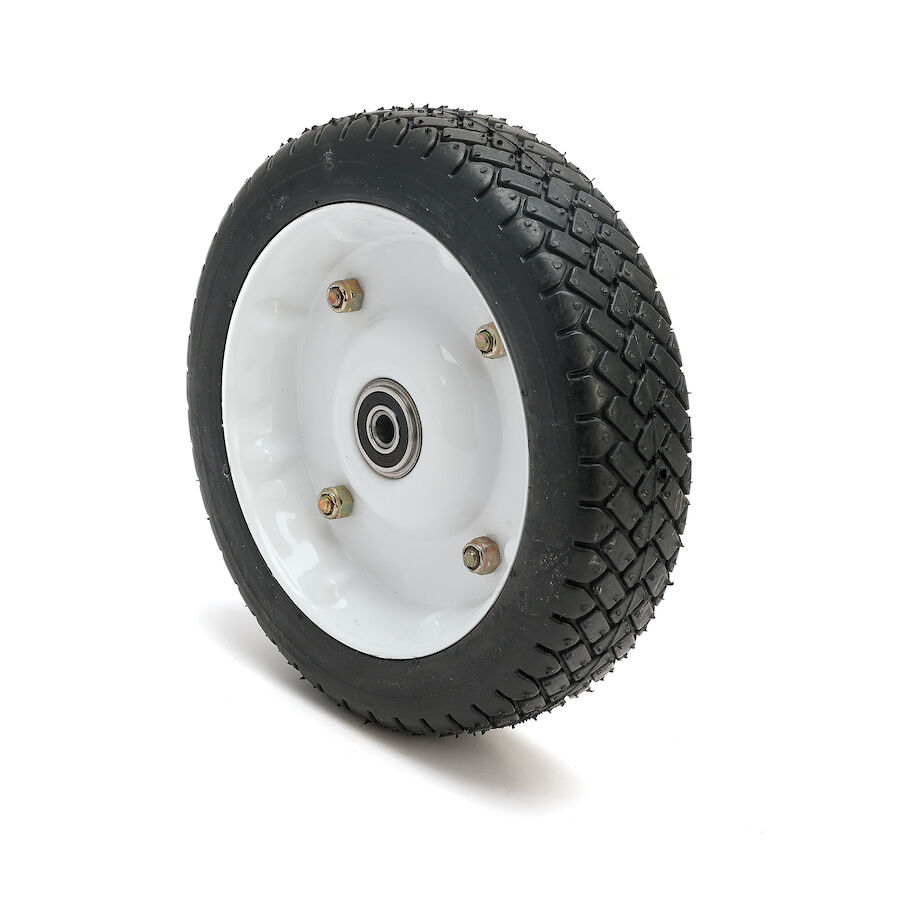 Genuine OEM Part 121-1379