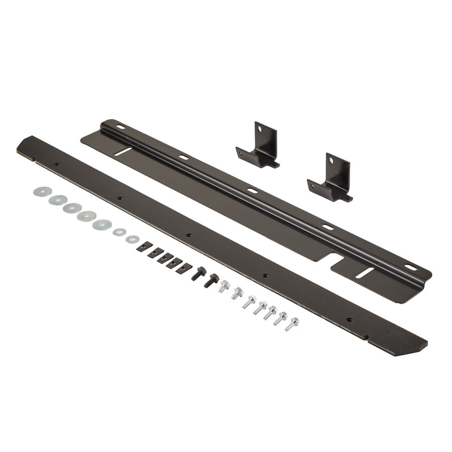 Genuine OEM Part 161-4523