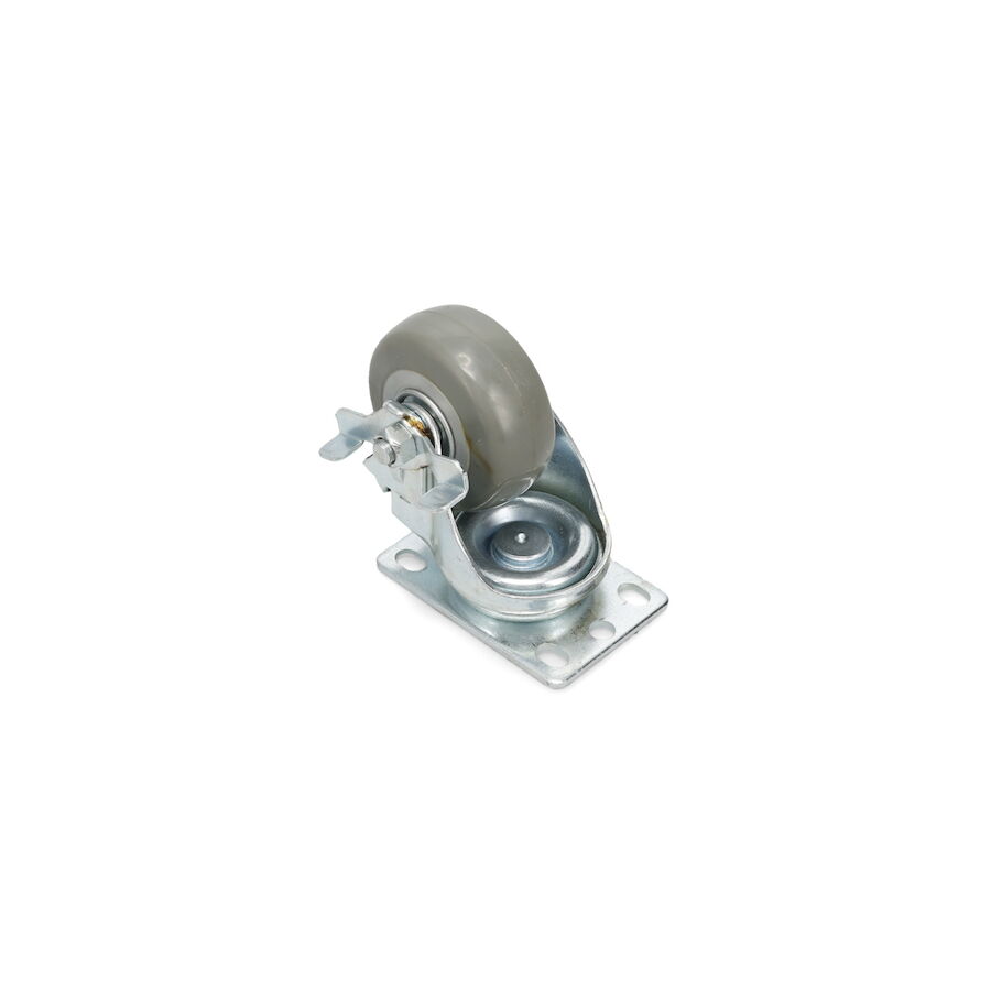 Genuine OEM Part MSC09219