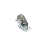 Genuine OEM Part MSC09219