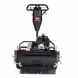 Toro greensmaster 1026 price sale