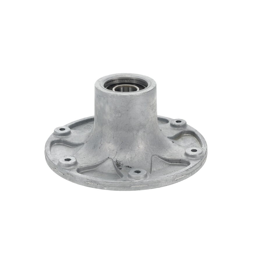 Genuine OEM Part 139-2357