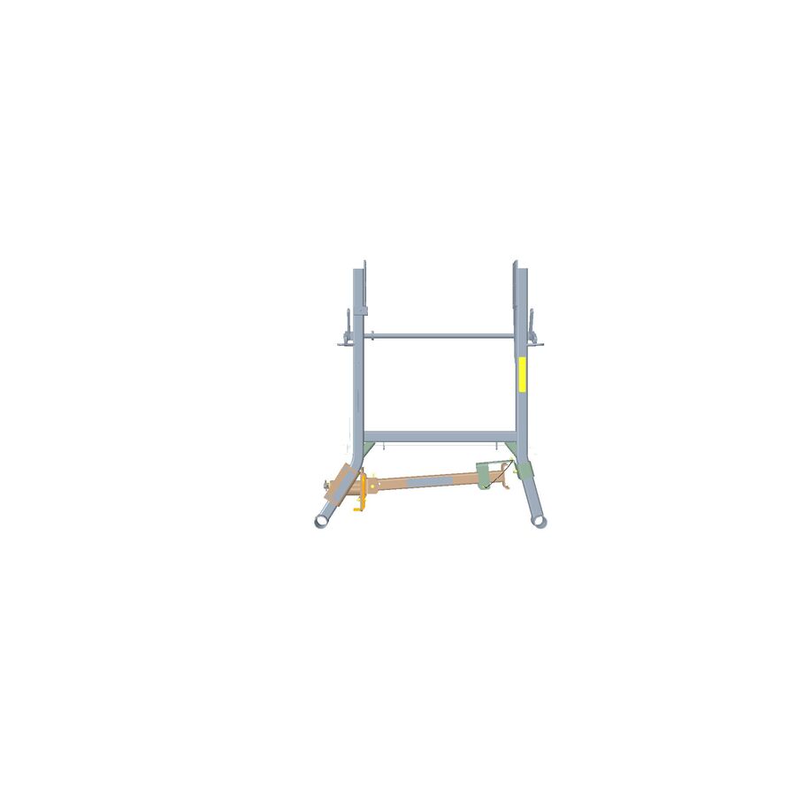 Genuine OEM Part 105-1622