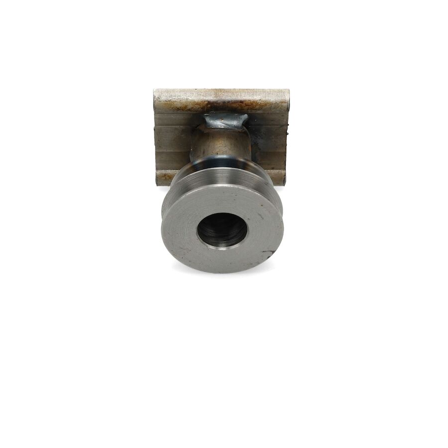 Genuine OEM Part 130-6705