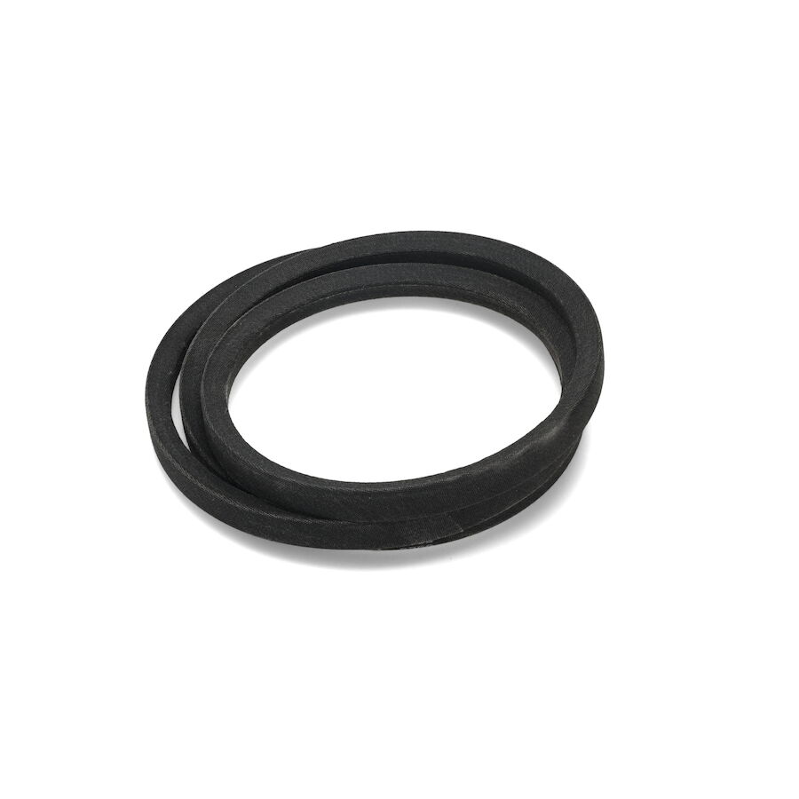Toro OEM V-belt   Drive V-belt
