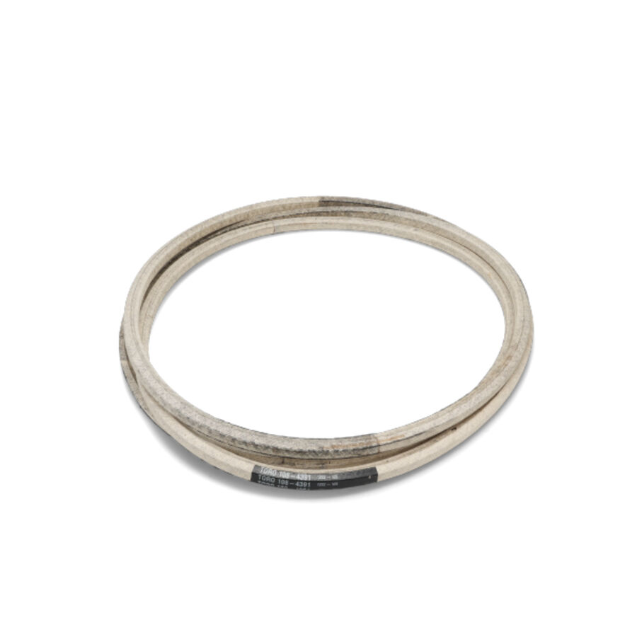 Genuine OEM Part 108-4391