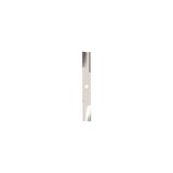 Genuine OEM Part 140-4855