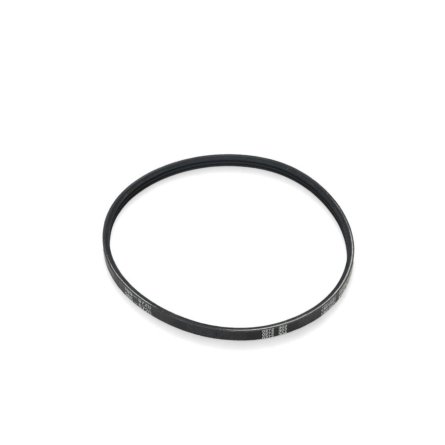 Genuine OEM Part 105-5720