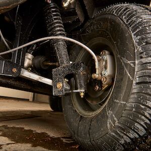 workman-gtx-series-feature-braking