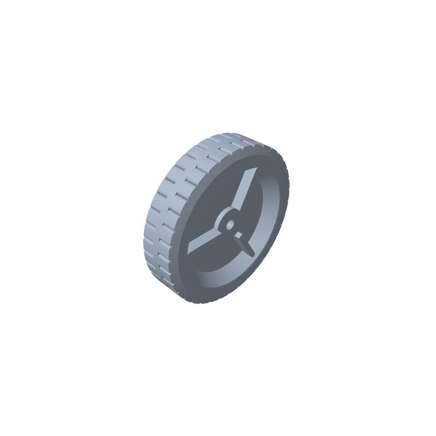 Genuine OEM Part 23-3250