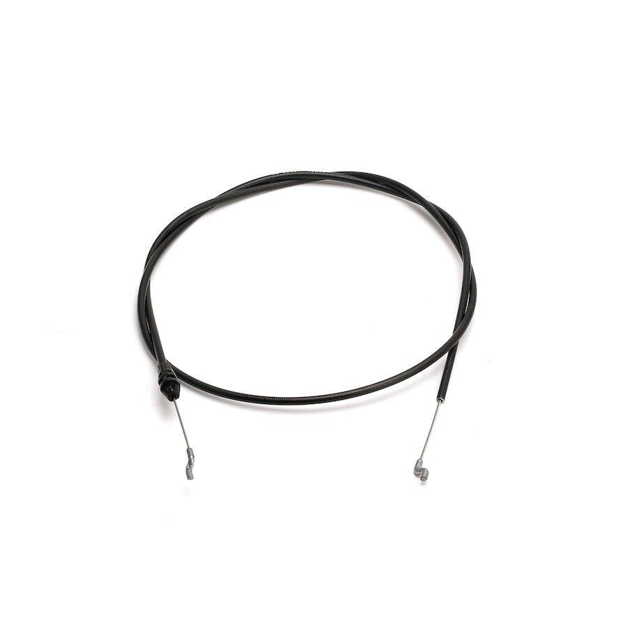 Genuine OEM Part 99-1509