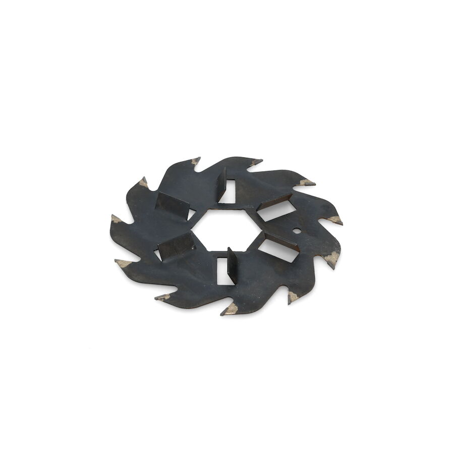 Genuine OEM Part 117-6824