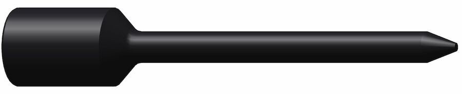 Genuine OEM Part 108-9199