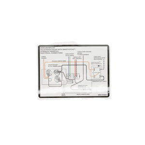 Genuine OEM Part MSC04669