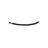 Genuine OEM Part 143-0080