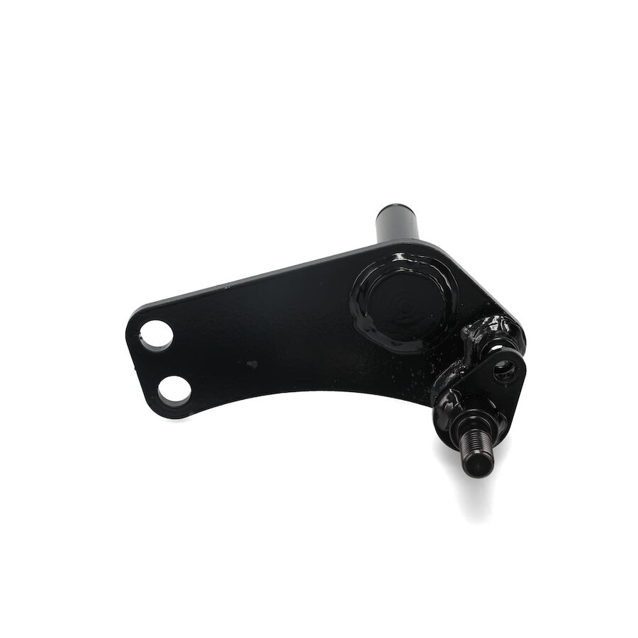 Genuine OEM Part 108-1476-03