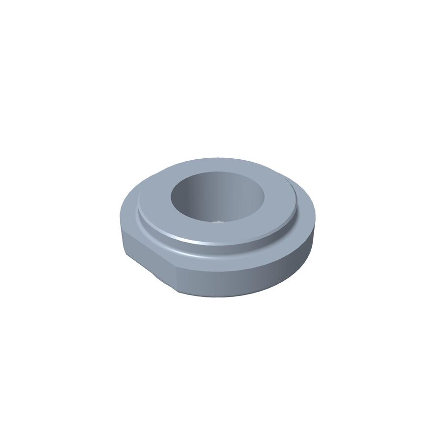 Genuine OEM Part 106-3999