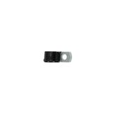その他 CLAMP NEWS PAPER 9 Junior® Smooth ID Clamp 4 in dia 3/4 in W Stainless Steel