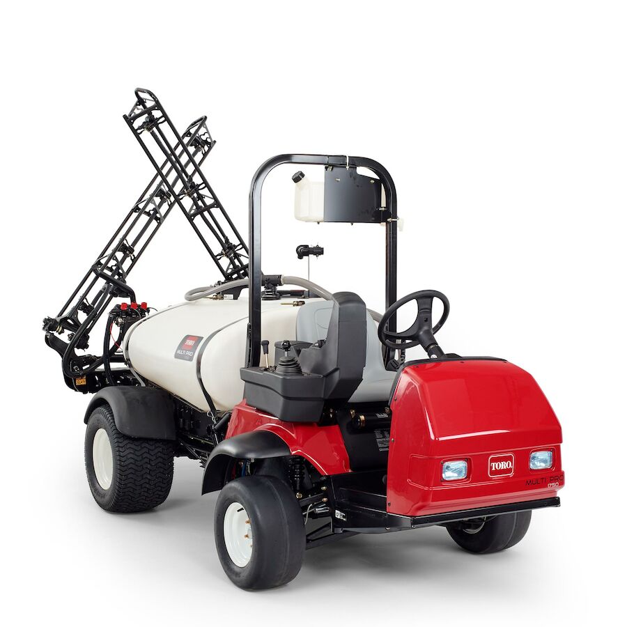 Multi Pro® 1750 Turf Sprayer