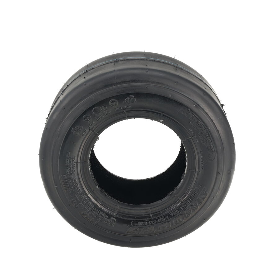 Genuine OEM Part 147-2936