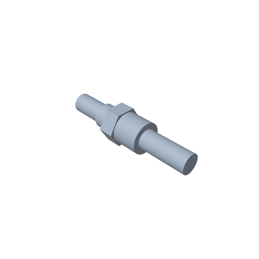 Genuine OEM Part 138-7215