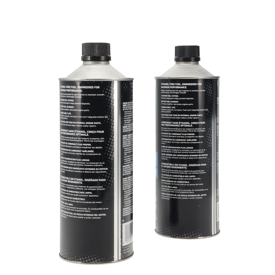 Genuine OEM Part 131-3823