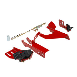 Genuine OEM Part 133-1441