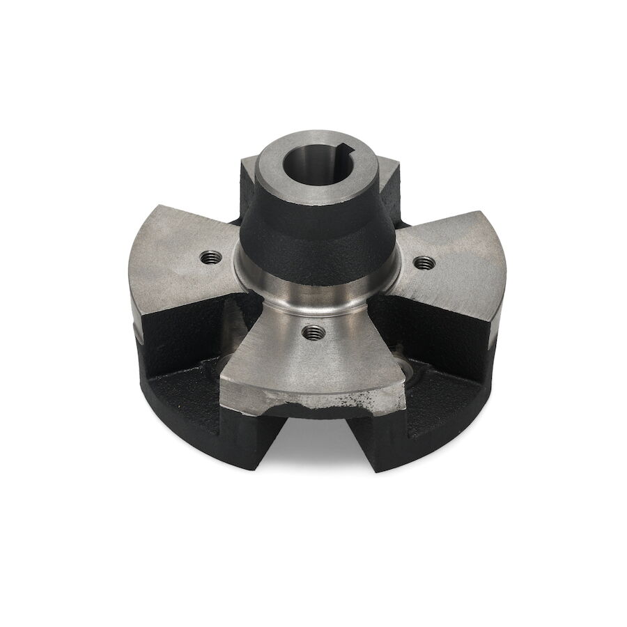 Genuine OEM Part 104-0462