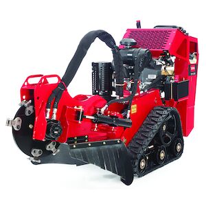 Stubbenfr&auml;se STX-26