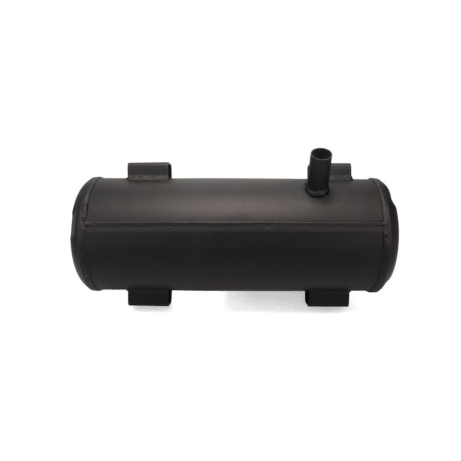 Genuine OEM Part 110-4001