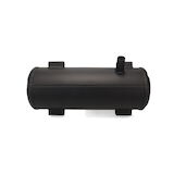 Genuine OEM Part 110-4001