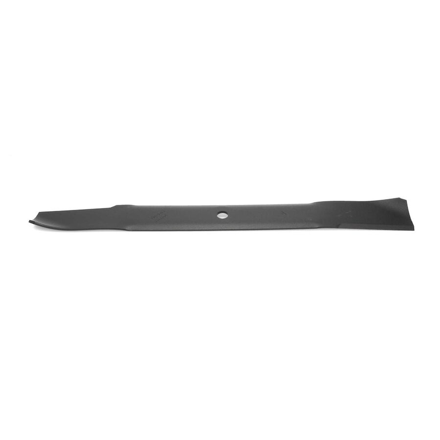 Genuine OEM Part 131-3938-03