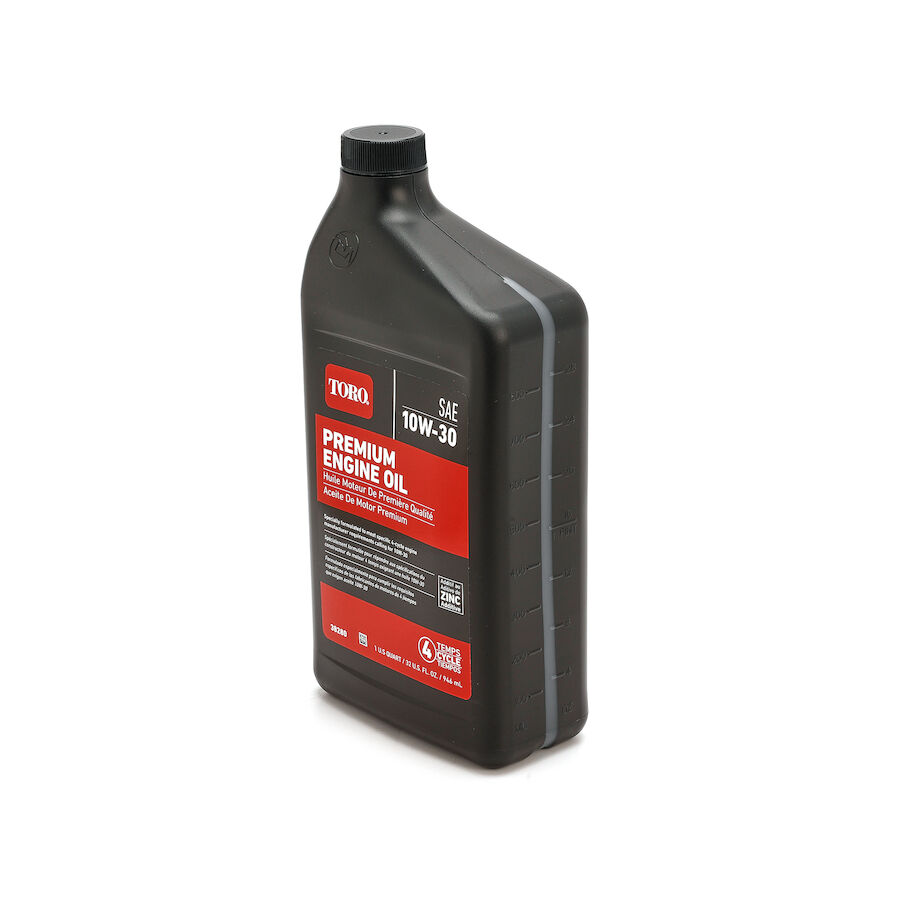 Genuine OEM Part 38280