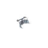 Genuine OEM Part 140-5125