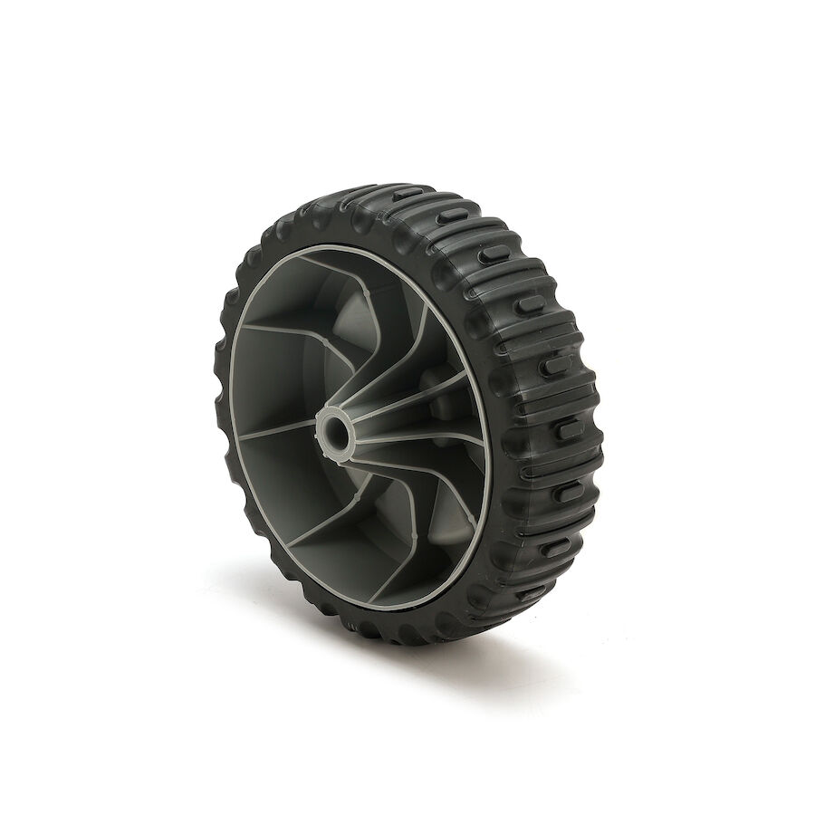 Genuine OEM Part 131-7658