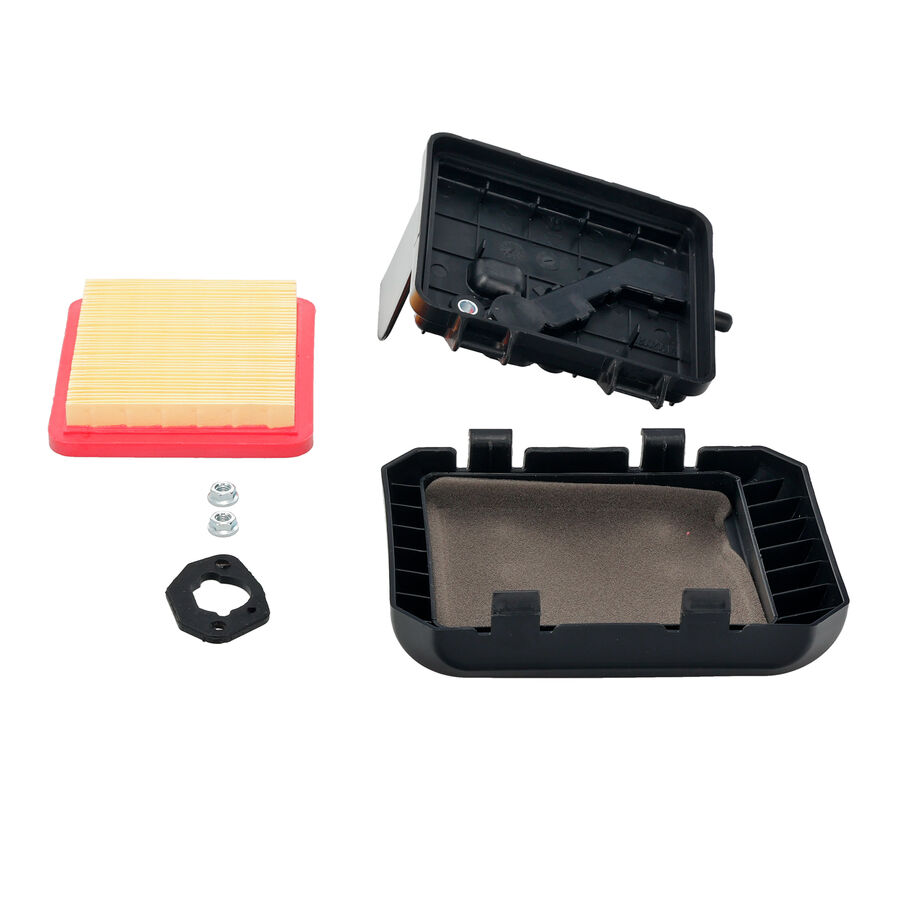 Genuine OEM Part 121-4177