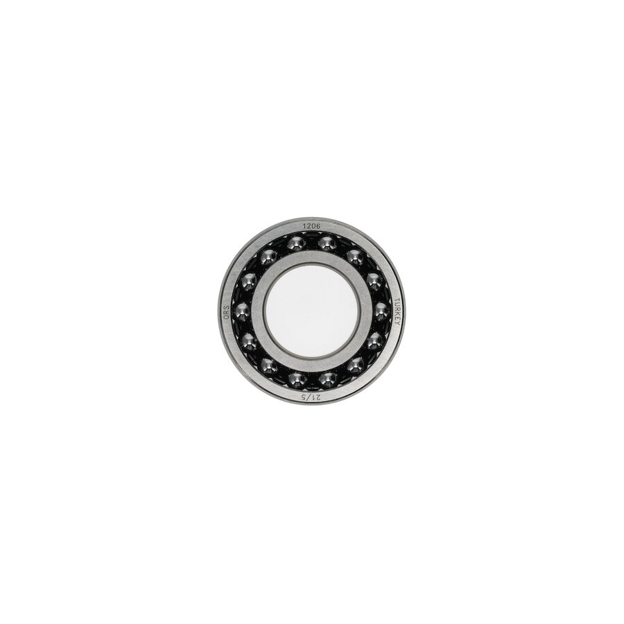 Genuine OEM Part 93-2489