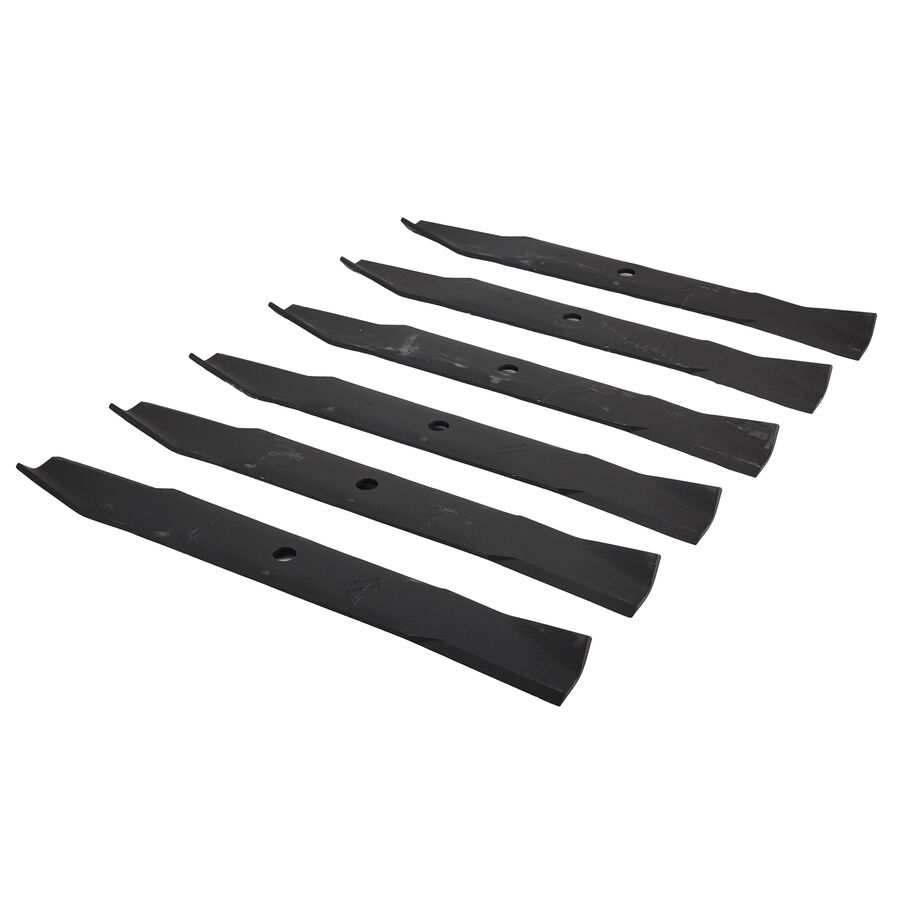 Genuine OEM Part 140-7731