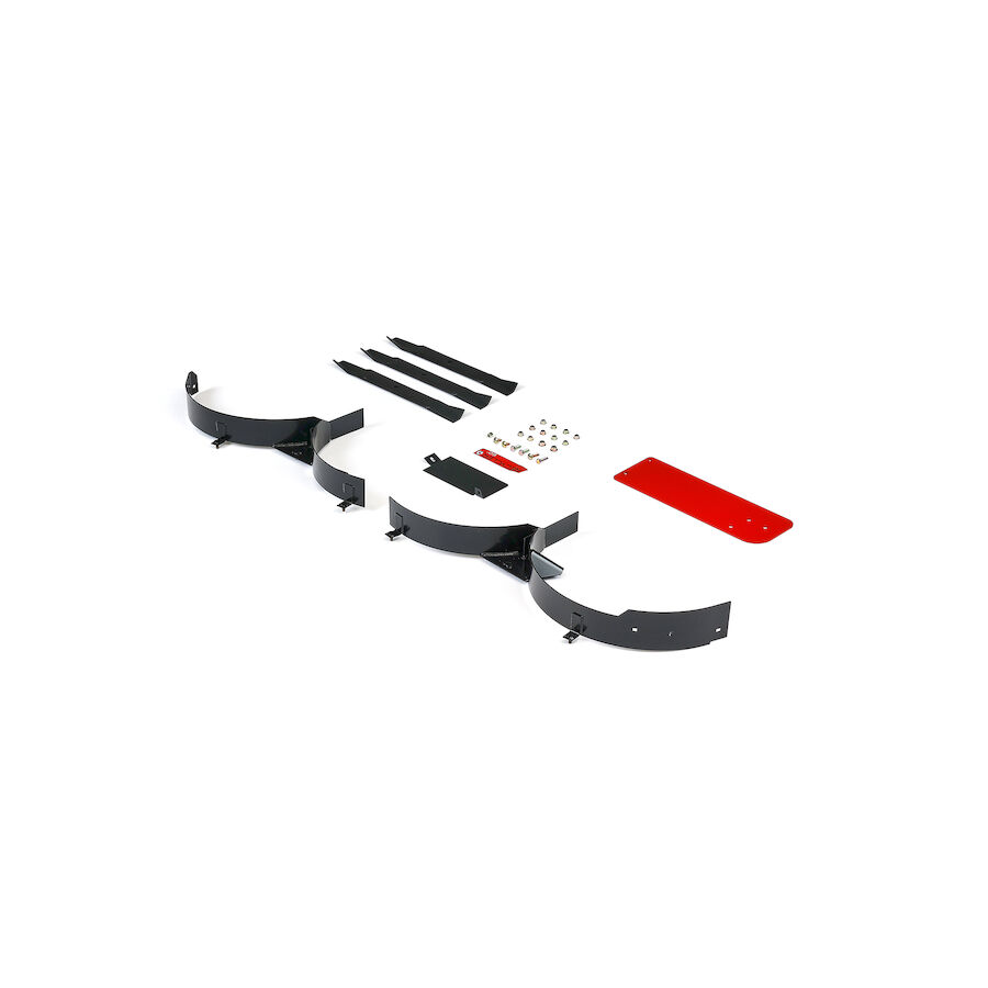 Genuine OEM Part 140-1916