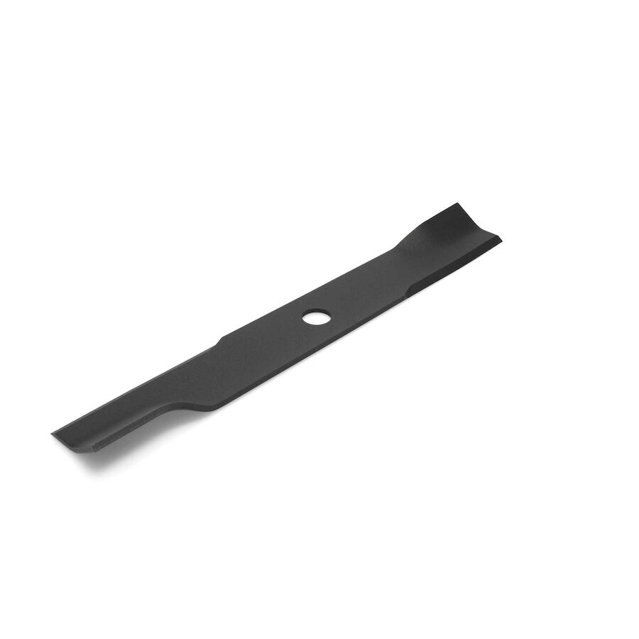 18 Inch Medium Flow Mower Blade