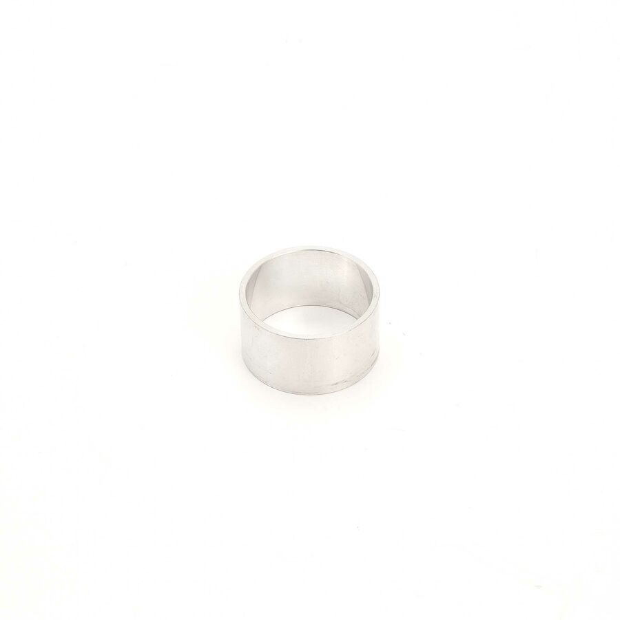 Genuine OEM Part 104-2609