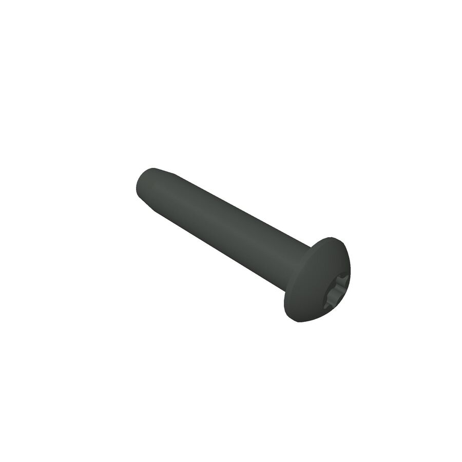 Product-10825