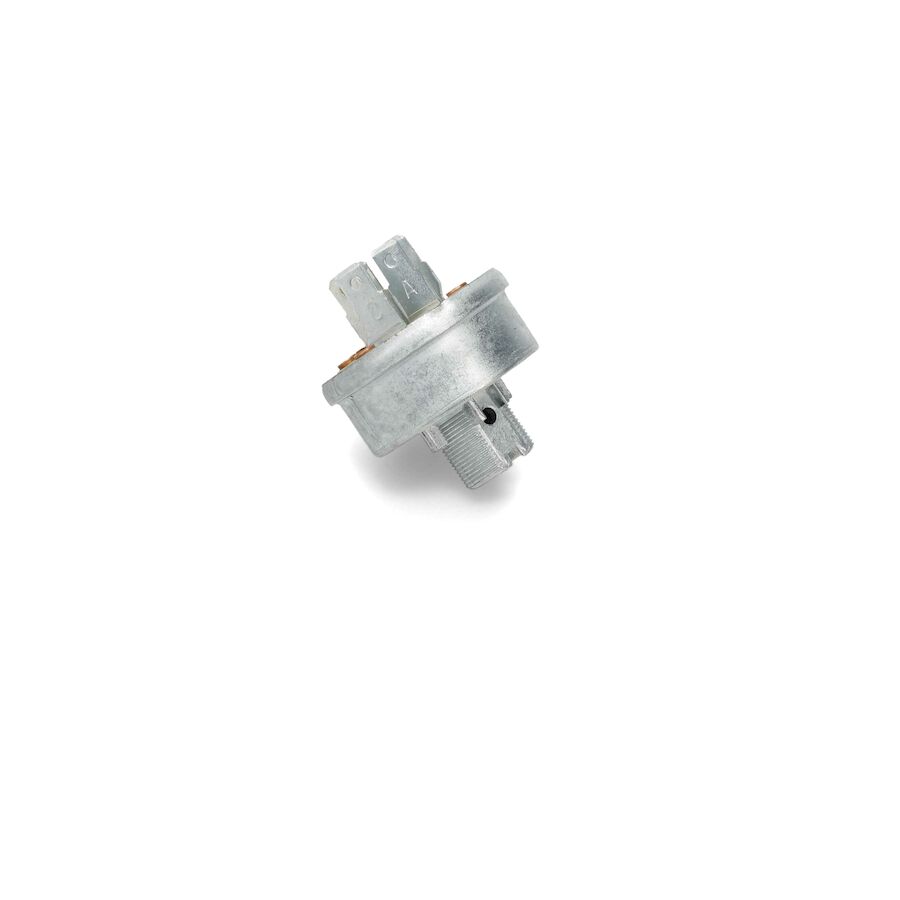 Genuine OEM Part 92-6785