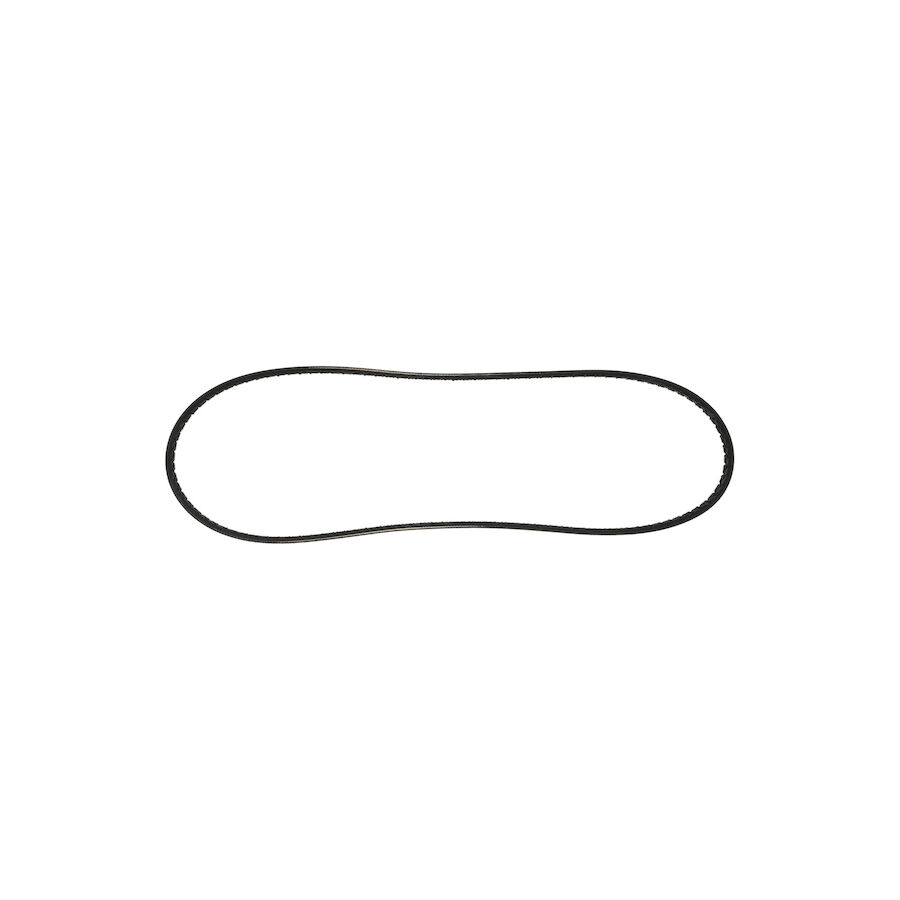 Genuine OEM Part 38264