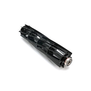 わんさく 311-2460 トステム Z-1A4-DCTC グレー | すべての商品