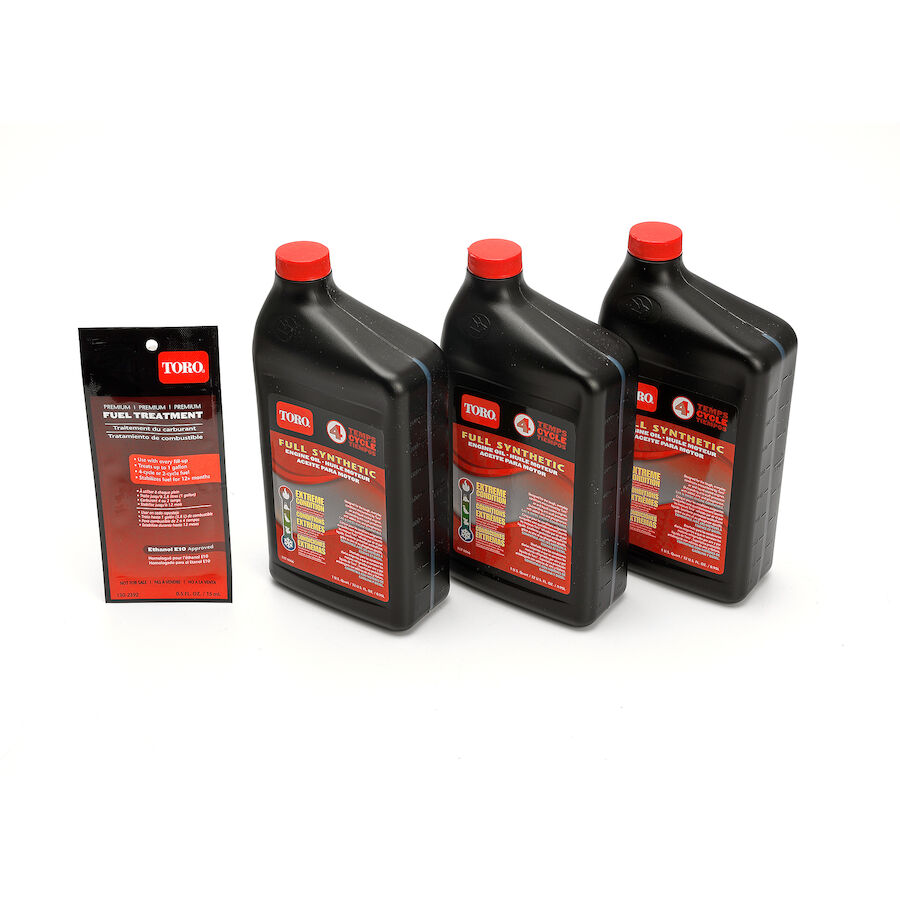 Genuine OEM Part 133-1307